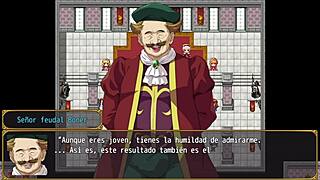 big breast party ntr 2 with ass and tits