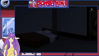 something unlimited part 131 unfolds in anime adventure