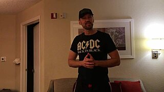 Maria Jade, wanna see this sexy pawg get nude and pounded hard?