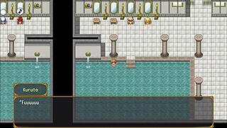 big breast party ntr 2 with ass and tits