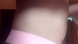 Receiving love from partner