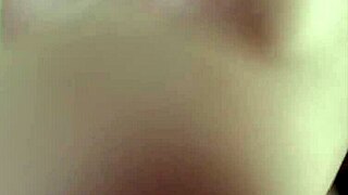 You wanna bang me, stepbrother? I’m all yours, Lexi Lore, let’s do this!