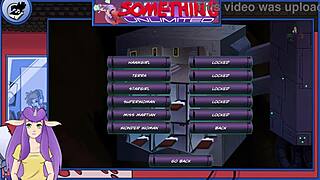 something unlimited part 131 unfolds in anime adventure