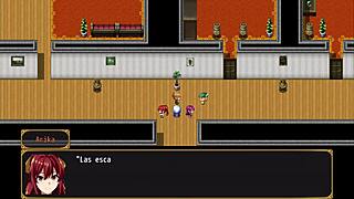 big breast party ntr 2 with ass and tits