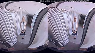 i-i mean, virtualrealporn com has this doorstep seller thing