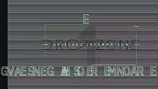 Come On, Morena! Cipriani's Album With Exclusive Webcam Scenes