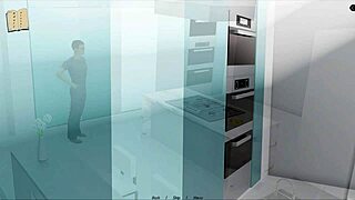 Alternate Existence 4 Game Adventure