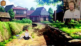 i messed up big time in the pokemon universe at poke-ball academia