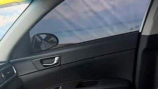 Wow, teen Macy Meadows in wild public mall sex! How crazy is this household fantasy with Scott Stark?