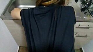 legal age teen 18+ in sloppy hardcore scenes.