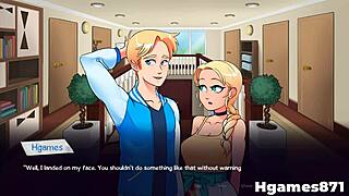 Life in Woodchester Part 1 Adventure 😊