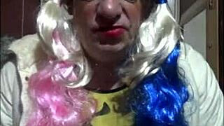 Back Doing What I Like Most!