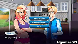 Life in Woodchester Part 1 Adventure 😊