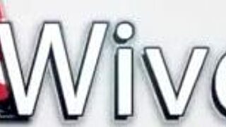 Mature USA Ladies Enjoying Solo Masturbation With Various Toys