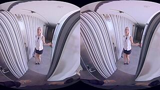 i-i mean, virtualrealporn com has this doorstep seller thing