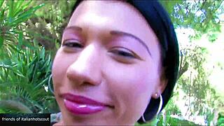 hey babe, let me pound your pussy and ass hard tonight.