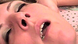 i bubble cum all over your face with face sitting orgasms