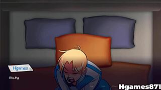 Life in Woodchester Part 1 Adventure 😊