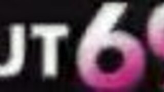 i'm pantera roja, getting rough with german guy on holiday