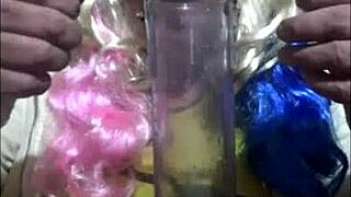 Back Doing What I Like Most!