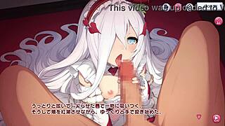 Explore Bravely Default One In Epic Adventure