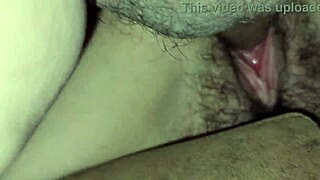 Xxx Cremita En El Fondo De Mi Hermanastra