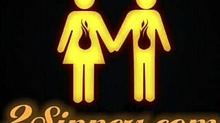 fuck around and find out, she says as she cheats on her husband