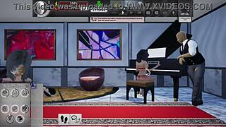 Hey, you done yet with this wild 3D survival game finale?