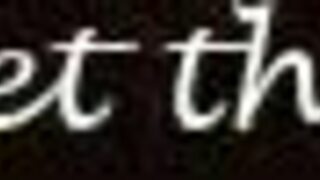 nasty slutty anime babies in hentai action