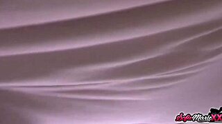 Sofie Marie Fucked Doggystyle by Big Black Cock