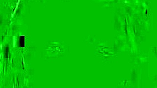 tiny penis humiliation in bdsm femdom session.