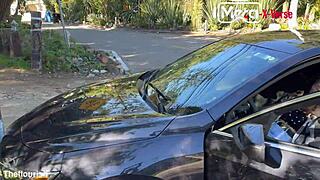 trailer meta xxx verse vr ep 4, wanna see hime marie ride?