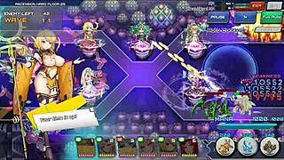 Watch Secretary Get Fucked On Desk In Hentai?