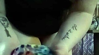 Bbshorty unboxes new items