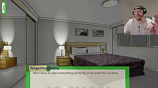 anko threatened my life in this naruto game jikage rising uncensored