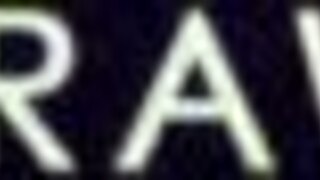 anna de ville and aaron rock share sensual moments in stockings and doggystyle with big black cock close-ups