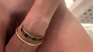 Mature amateur homemade compilation video.