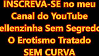 Spoiler Do Meu Xvideos Red Editado Pelo Meu Amigo Joe Hardcore