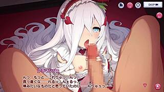 Explore Bravely Default One In Epic Adventure