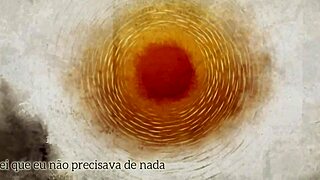 Hey, have you seen Dororo ep2 with those anime legs?