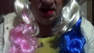 Back Doing What I Like Most!