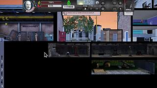 Hey, you done yet with this wild 3D survival game finale?