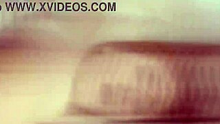 Blackenized Chloe takes 4on1 BBC with rough ATM and big gapes. Pee drink and cum swallow in shower!