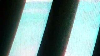 She Sucks That Big Cock So Good 😍