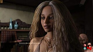 desert stalker ep 48 playthrough