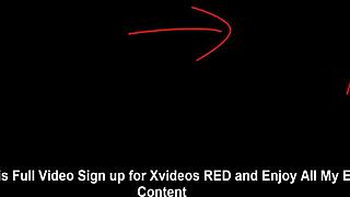 i'm misa amane watching a movie with naruto and we fuck like hinata