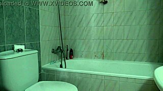 man, my stepmom’s pussy gets me off way too quick!