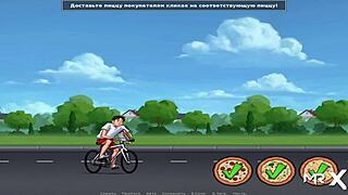 gotta earn more cash in summertimesaga e1 46 💰