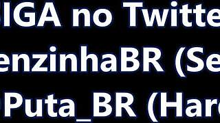 조이 친구가 편집한 xvideos 스포일러 레드 하드코어