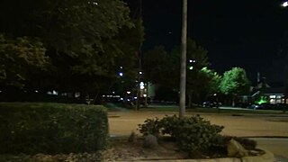 Big Booty Babe Meets BBC in Hotel for Quick Wet Fucking